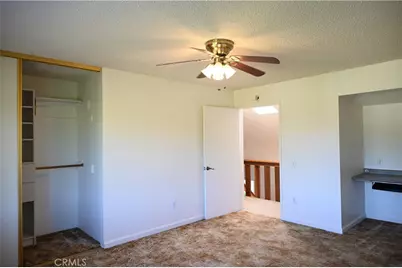 2460 Estes Road, Chico, CA 95928 - Photo 23