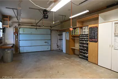 2460 Estes Road, Chico, CA 95928 - Photo 27