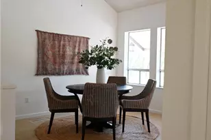 2460 Estes Rd, Chico, CA 95928 - Photo 11