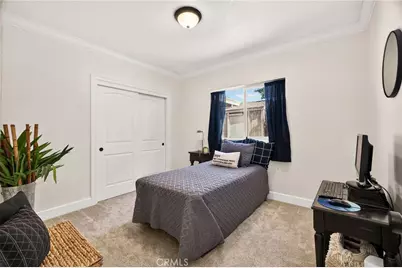 200 Firestone Drive, Roseville, CA 95678 - Photo 51