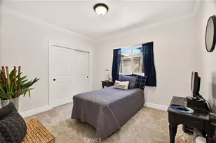 200 Firestone Dr, Roseville, CA 95678 - Photo 51