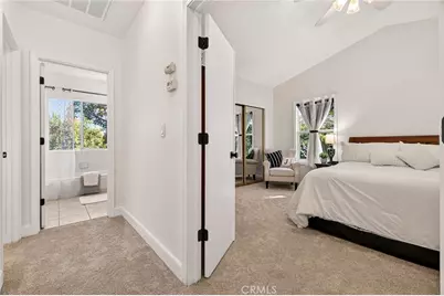 200 Firestone Drive, Roseville, CA 95678 - Photo 35