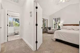 200 Firestone Dr, Roseville, CA 95678 - Photo 35