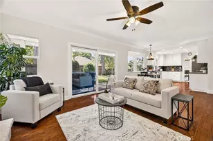 200 Firestone Dr, Roseville, CA 95678 - Photo 19