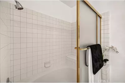 200 Firestone Drive, Roseville, CA 95678 - Photo 41