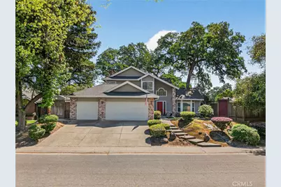 200 Firestone Drive, Roseville, CA 95678 - Photo 1