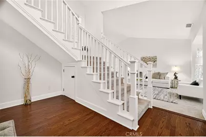 200 Firestone Drive, Roseville, CA 95678 - Photo 5