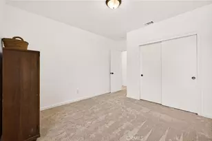 200 Firestone Dr, Roseville, CA 95678 - Photo 49