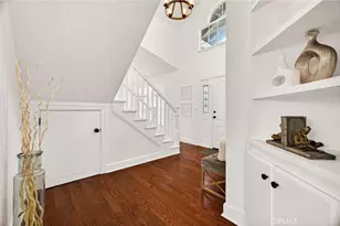 200 Firestone Dr, Roseville, CA 95678 - Photo 7