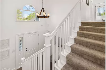 200 Firestone Drive, Roseville, CA 95678 - Photo 31