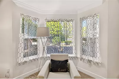 200 Firestone Drive, Roseville, CA 95678 - Photo 13