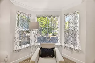 200 Firestone Dr, Roseville, CA 95678 - Photo 13