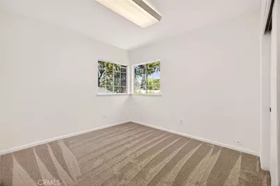 200 Firestone Drive, Roseville, CA 95678 - Photo 43