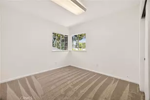 200 Firestone Dr, Roseville, CA 95678 - Photo 43