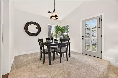 200 Firestone Drive, Roseville, CA 95678 - Photo 15