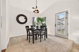 200 Firestone Dr, Roseville, CA 95678 - Photo 15