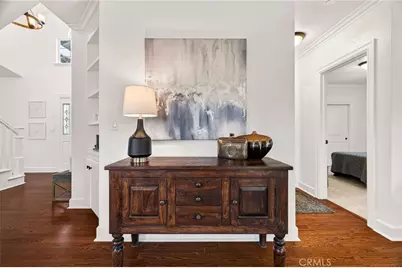 200 Firestone Drive, Roseville, CA 95678 - Photo 23