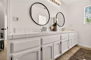 200 Firestone Dr, Roseville, CA 95678 - Photo 37