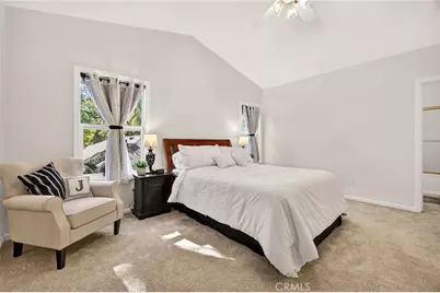 200 Firestone Drive, Roseville, CA 95678 - Photo 33