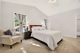 200 Firestone Dr, Roseville, CA 95678 - Photo 33