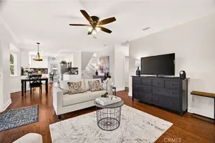 200 Firestone Dr, Roseville, CA 95678 - Photo 21