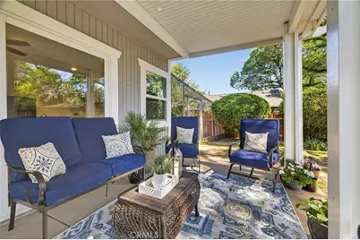 200 Firestone Drive, Roseville, CA 95678 - Photo 55