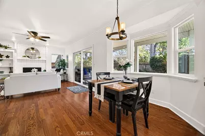 200 Firestone Drive, Roseville, CA 95678 - Photo 29