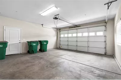 215 Danielson Lane, Chico, CA 95973 - Photo 35