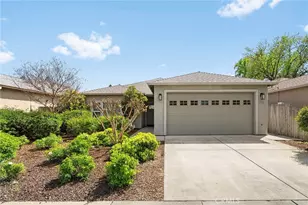 215 Danielson Ln, Chico, CA 95973 - Photo 13