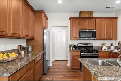 215 Danielson Lane, Chico, CA 95973 - Photo 19