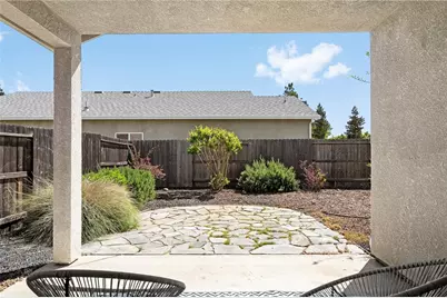 215 Danielson Lane, Chico, CA 95973 - Photo 7