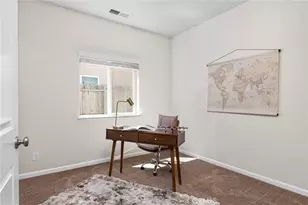 215 Danielson Ln, Chico, CA 95973 - Photo 23