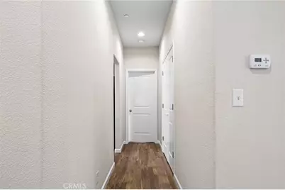 215 Danielson Lane, Chico, CA 95973 - Photo 29