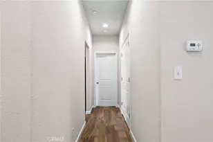 215 Danielson Ln, Chico, CA 95973 - Photo 29