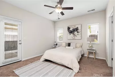 215 Danielson Lane, Chico, CA 95973 - Photo 5