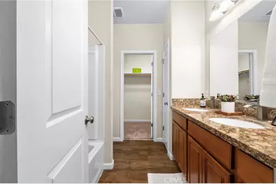 215 Danielson Lane, Chico, CA 95973 - Photo 31