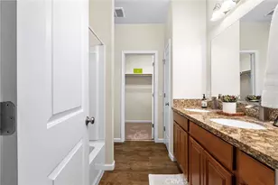 215 Danielson Ln, Chico, CA 95973 - Photo 31