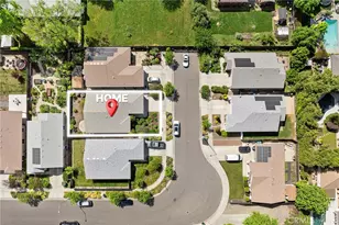 215 Danielson Ln, Chico, CA 95973 - Photo 9