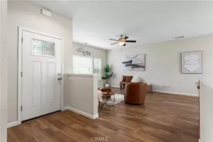 215 Danielson Ln, Chico, CA 95973 - Photo 15