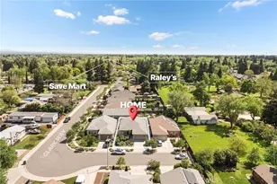 215 Danielson Ln, Chico, CA 95973 - Photo 43