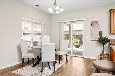 215 Danielson Lane, Chico, CA 95973 - Photo 3