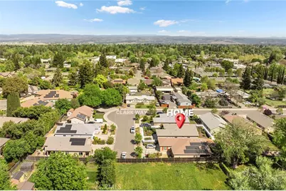 215 Danielson Lane, Chico, CA 95973 - Photo 45