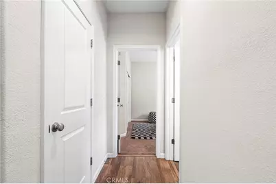 215 Danielson Lane, Chico, CA 95973 - Photo 25