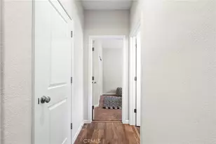 215 Danielson Ln, Chico, CA 95973 - Photo 25