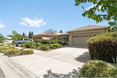 215 Danielson Lane, Chico, CA 95973 - Photo 11