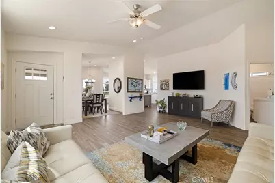 635 Boquest Boulevard, Paradise, CA 95969 - Photo 7