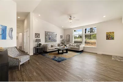 635 Boquest Boulevard, Paradise, CA 95969 - Photo 9