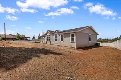 635 Boquest Boulevard, Paradise, CA 95969 - Photo 33