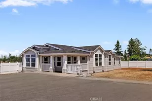635 Boquest Blvd, Paradise, CA 95969 - Photo 1