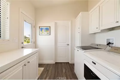 635 Boquest Boulevard, Paradise, CA 95969 - Photo 31